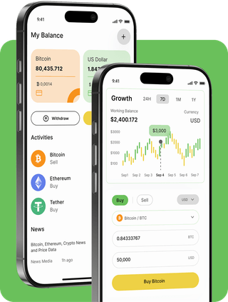 Live market data displayed on the Vayu Fundthorn trading platform interface