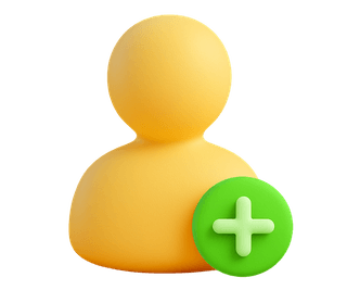 Trading account creation page on Vayu Fundthorn registration