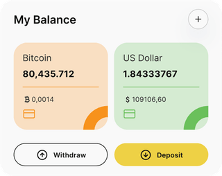 Dashboard overview of the Vayu Fundthorn automated trading solution