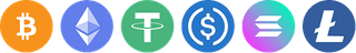 Compliance-certified financial trading partner affiliated with Vayu Fundthorn