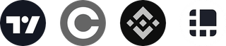 Visual representation and branding of Vayu Fundthorn strategic trading platform partner