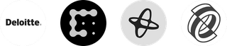 Trading volume and market performance shown in a financial growth chart on Vayu Fundthorn
